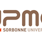 学校logo