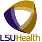 学校logo