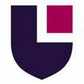 学校logo