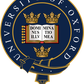 学校logo