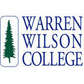 学校logo