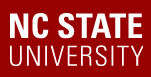 学校logo