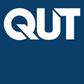 学校logo