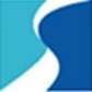 学校logo