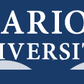 学校logo