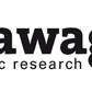 学校logo