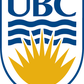 学校logo
