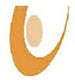 学校logo