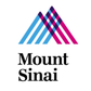 学校logo