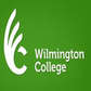 学校logo