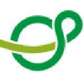 学校logo