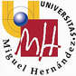 学校logo