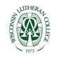 学校logo