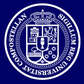 学校logo