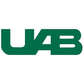 学校logo