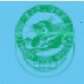 学校logo