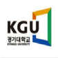 学校logo