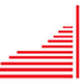 学校logo