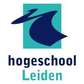 学校logo