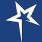 学校logo