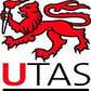 学校logo