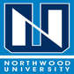 学校logo