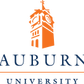 学校logo