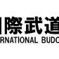 学校logo