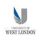 学校logo