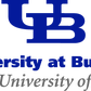 学校logo