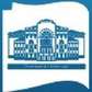 学校logo