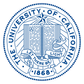 学校logo
