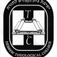 学校logo