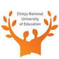 学校logo