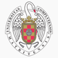 学校logo