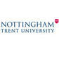 学校logo