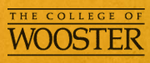 学校logo