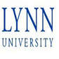 学校logo