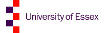 学校logo