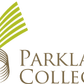 学校logo