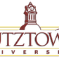 学校logo