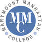 学校logo