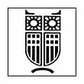 学校logo