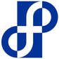 学校logo
