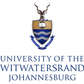 学校logo