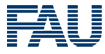 学校logo