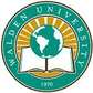 学校logo