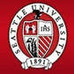 学校logo