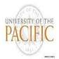 学校logo