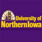 学校logo